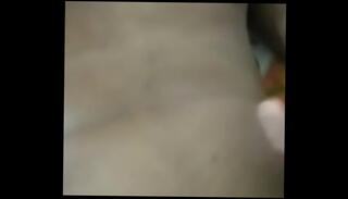 Video 1357739265: sexy romanian, sexy open, fucking hot