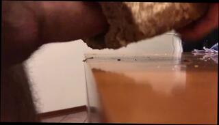 Video 1577450083: amateur gay fuck