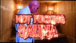 Video 1623273461: big natural tits joi, big cock joi, big ass joi, amateur joi, straight joi, hot joi, hottest joi, mature joi, joi hd, nipples hot ass, hot sauna fuck