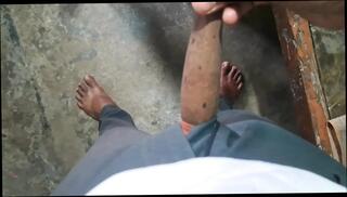 Video 1664715011: hairy cheerleader, girls lick hairy pussies, hairy pussy girl fucked, hairy pussy ass licked, cocks hairy pussy fucked, fucking wifes hairy pussy, hairy girl friend fucked, indian hairy ass fuck, hairy pussy asian girl, hairy boys fucking, hairy pussy licking big, hairy college girl pussy, hairy old pussy fucked, beautiful ass hairy pussy, hairy straight boy, indian desi hairy pussy, hairy married pussy, natural hairy girl, hairy teacher, hairy pussy hd, 18 years old cheerleaders, hairy yoga, hairy tan, boy girl hardcore, anal fucking fisting, desi hindi girls fucking, biggest ass girl, pornstar boy friend, fist time fucking, girl cigarette, medical college girl