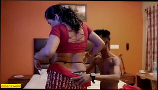 Video 1621358725: pussy fucked hardcore doggy, teen pussy fucked doggy, pussy doggy style sex, doggy style anal sex, pussy doggy fucked rough, indian cousins sex, desi doggy style sex, hindi doggy style fucking, bengali doggy style, doggy style 18yo, indian web sex, 18yr pussy, indonesian sex