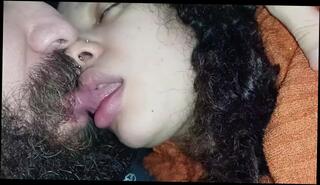 Video 1625222763: pov femdom handjob, femdom pov sex, pussy creampie pov, pov cumshot creampie, pov anal creampie, hardcore pov creampie, amateur pov creampie, latin pov creampie, asian pov creampie, hot pov creampie, femdom kissing, fast pov handjob, japanese femdom handjob, pinay creampie pussy, wet pussy creampie, pussy job creampie, pussy creampie old, creampie young pussy, femdom hand job, french femdom, creampie 60fps, sucking handjob, handjob pleasuring, sucking tongues