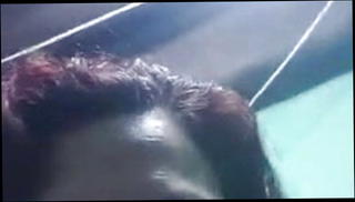 Video 1569548861: smooth straight