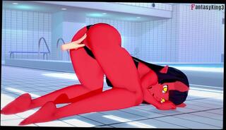 Video 1665381623: hentai anime manga, pov hentai animation, anime hentai sex game, hentai anime blowjob, hentai big ass anime, anime hentai big tits, anime hentai cosplay, anime bikini, amateur pov blowjob, bikini celebrity