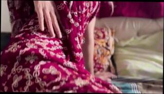 Video 1617656441: aunty fucking couple creampi, teen pussy creampie fuck, ass creampie pussy fuck, indian aunty pussy fucked, tight pussy fucked creampied, deep throat pussy creampie, tight pussy creampie sex, girl fucked creampied, aunty big ass fucking, fuck big cock creampie, indian desi aunty fucking, desi aunty moaning, desi old aunty sex, cute girl creampie, indian aunty nipples, asian girl creampie, vagina creampie, pussy creampie hd, creampie straight, 18 year old creampie, cute girl friend fucked, web fuck, nice vagina, inside pussy