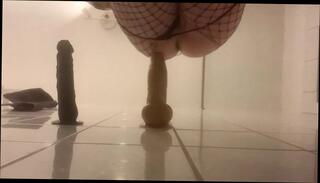 Video 1590836221: crossdresser sissy dildo solo, sissy femboy rides dildo, crossdresser sissy fucks dildo, femboy dildo solo anal, sissy solo huge dildo, fetish crossdresser sissy, bubble butt sissy femboy, sissy dildo ass fuck, solo pussy dildo fuck, solo anal dildo masturbation, solo anal dildo amateur, femboy riding big dildo, sissy crossdresser ladyboy, sissy femboy shemale, sissy dildo training, young sissy femboy, dildo fucks pussy hard, lingerie dildo ride, stockings rides dildo, dildo ride hd, european solo masturbation, german sissy
