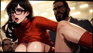 Video 1658443341: girls hentai uncensored animation, sex anime hentai uncensored, bbc hentai uncensored, hentai sexy anime girls, big cock hentai anime, anime hentai fuck, bbc fucks cuckold, anime hentai big tits, amateur cuckold bbc, anime toon, hd hentai uncensored, sexy anime girls nude, bbc black cock fuck, anime straight, natural bbc, cock pit