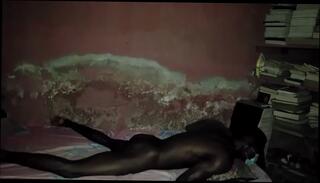 Video 1663878725: amateur homemade solo masturbation, pornstar masturbating solo, african masturbation, dark masturbation