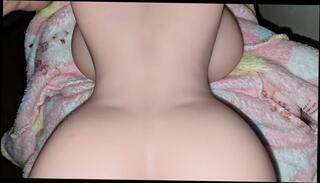 Video 1663699071: twink solo cumshot, solo twink boys, twink solo cum, solo twink masturbation, twink solo gay, solo amateur twink, twink gay porn fuck, twink gay sex fuck, amateur homemade solo masturbation, solo fuck doll, massive solo cumshot, twink sex hd, wife home fucking