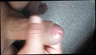 Video 1225669101: uncut wank closeup mature, grandpa uncut cock, cock close uncut wank, stroke dick penis closeup, gay naked uncut, uncut dick masturbation, close uncut wank old, small cock close uncut, grandpa old man mature, older grandpa