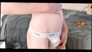 Video 1656650641: twink femboy masturbates, twink femboy gay, femboy solo masturbation, uncut gay twink, gay twink fetish, young twink femboy, gay white twink, solo masturbation hd