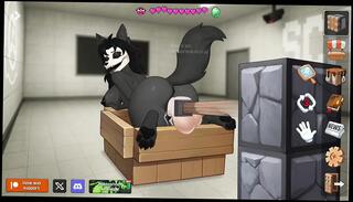 Video 1657593551: animated cartoon 3d sex, anime cartoon pov sex, doggy style 3d animation, sex anime cartoon fucking, ass fuck cartoon animation, cartoon tit fuck doggy, 3d cartoon anal sex, 3d animation sex game, good sex 3d animation, 3d animation hot sex, big breasted 3d cartoon, hot story 3d animated, 3d cartoon hot ties, 3d fantasy animation, hd 3d animation, doggy style pov close, anime nipple fuck, huge ass fucked doggy, indian doggy style fucking, nude anime, anime straight, large pov