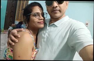 Video 1655702751: indian aunty fucked doggy, brother step sister sex, sister fucks brothers friends, aunty doggy style sex, sister brother hard sex, sister step brother sexy, brother step sister homemade, brother sister mom, sister step brother desi, hot step brother sister, big step brother sister, fucking sexy girl doggy, husband fucks wife doggy, indian aunty sex boy, indian aunty pussy fucked, doggy style sex blowjob, horny step brother fucks, cock doggy style sex, doggy style fucked moans, pussy doggy fucked rough, aunty sex indian hindi, indian old aunty fuck, desi aunty sex romantic, indian aunty pussy eating, doggy style fucking harder, sexy lingerie doggy style, hottest homemade doggy style, straight step brother, bikini sex, indian married aunty, aunty indian 18 year, hot step sister hd, boy friend hardcore sex, sex young boy, very romantic sex