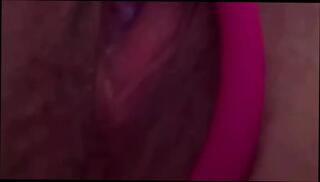 Video 1623278771: solo anal toy sex, solo masturbation sex toys, solo masturbation pussy toying, solo anal toy play, solo amateur toys, solo masturbating straight, european solo pussy, mature solo toys, solo masturbation hd, amateur american anal, ass vibrator