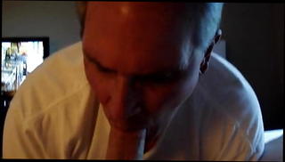 Video 1219924901: submissive cock sucker, gay submissive, submissive married, squirt face, fucking