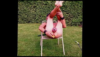 Video 1655772095: slave anal fucked bdsm, solo anal dildo fuck, solo dildo ass fuck, cage dildo fucked, bdsm slave slut, gay bdsm slave, amateur bdsm slave, outdoor dildo solo, skinny slave, slave gay porn, dildo fucking dick, penis cage outdoor, dildo fucking shaved, naked slave, cucumber dildo, dildo clean, white slave