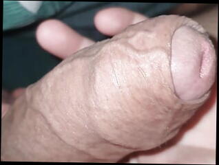 Video 1602523071: amateur homemade blowjob cock, sex ass slutty, moms pussy ass, amateur homemade big ass, hardcore ass pussy, big tits ass mom, straight amateur cock, slutty maid, slutty tight pussy, slutty dick, rough big cock ass, maid handjob, ass pussy hd, hotel maid, biggest ass, romanian pussy