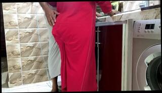 Video 1621558183: milf step mom threesome, milf homemade threesome, milf anal threesome, milf threesome sex, amateur milf threesome, ass milf step mom, milf big ass mom, anal threesome cumshot, big ass milf neighbor, indian threesome homemade, big ass arab milf, russian amateur milf, fantasy anal threesome, iranian persian milf, arabian milf, 60fps homemade