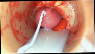 Video 1655548911: homemade pov creampie, porn pov creampie, pov cumshot creampie, hardcore pov creampie, cock pov creampie, pov creampied teen, amateur pov creampie, pov creampie big, creampie pov hd, creampie gay porn, creampie cumshot close, creampie big load, cum sperm load