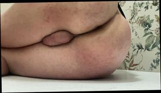 Video 1665648833: wet dream, big ass solo masturbation, ass sex solo, gay ass solo, solo amateur masturbation, solo male ass, eating solo, ass deep throat