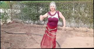 Video 1658785801: gilf dildo, sex toy vibrator dildo, dildo sex toy fuck, dildo fucking mature amateur, dildo fuck big tits, straight dildo toys, giant dildo vibrator, vibrator dildo play, large vibrating dildo, love vibrator dildo, dildo penis, dildo fucking asian, princess dildoing, fake dildo, gilf hd, fucking copulating, sex fucking position, coitus, striptease