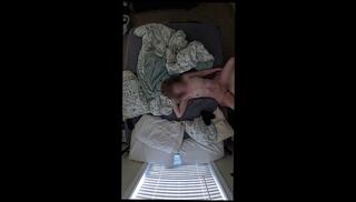 Video 1659643633: skinny girl creampie, amateur creampie swinger, bdsm doctor, girl sex amateur creampie, pussy creampie sex orgasm, skinny cam girl, doctor fucks girl, doctor fucks horny, skinny girl moans, skinny girl fucking hard, skinny college girl fucked, creampie wet pussy fucked, skinny girl cums, creampie cumshot orgasm, female doctor fucking, petite skinny girl, intimate creampie sex, skinny girl playing, skinny babysitter