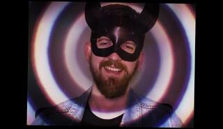 Video 1616393473: fetish gay solo, solo gay amateur, fetish male gay, drool fetish