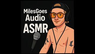 Video 1656249393: cock solo cumshot, solo cumshots gay, solo amateur cumshot, erotic cartoon, fleshlight fuck, gay men solo, solo male cumshot, cum moan