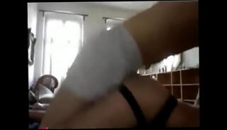 Video 1189493145: amateur gay ass, latino gay ass, hard ass gay