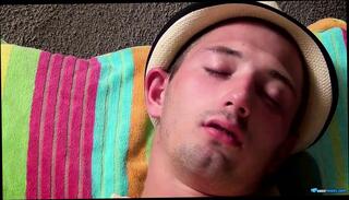 Video 1659270931: gay twink underwear, horny twinks strip, sexy horny twinks, gay twink cumshot, amateur gay twink, gay twink masturbation, super sexy twink, gay twink hole, hot sexy twink, twink gay man, twink cock hot, hungry twink, twink hd, sexy bubble butt, sexy shoot