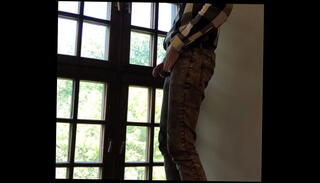 Video 1665863075: gay fetish cumshot, amateur fetish masturbation, fetish dick, fetish cock
