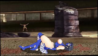 Video 1620353055: hentai anime girl, anime toon, animated hentai asian, fetish anime, horny anime girl, anime girls hardcore, cute anime girl, anime mask, wrestling fetish, anime stockings, anime public, rough anime, hot sexy