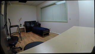 Video 1455165335: kristi love, loves anal pov, blonde loves anal