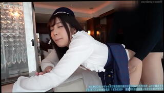 Video 1455226495: missionary creampie doggy style, doggy style sex creampie, doggy style cowgirl creampie, creampie doggy style fuck, doggy style blowjob creampie, amateur doggy style creampie, japanese doggy style creampie, doggy reverse cowgirl fuck, woman fucked doggy style, horny amateur doggy style, tits fucked doggy style, vaginal doggy style, tit job doggy style, doggy style fucking cute, doggy style fucking asian, cosplay doggy style, sex boy cum, pussy sex cum, hotel boy sex, sex boy love, boy friend sex
