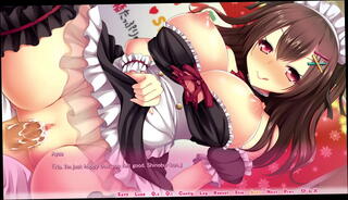 Video 1654296935: hentai anime creampie, ass cum anime hentai, big dick anime hentai, big cock hentai anime, boobs hentai animation, anime hentai teen, hentai anime blowjob, mouth hentai animation, japanese hentai anime, hentai toon, creampie orgasm cum, cum facial creampie, creampie cumshot orgasm, brunette teen creampie