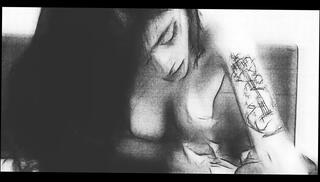 Video 1626860031: skinny girl creampie, skinny teen creampied, skinny amateur teen girl, skinny teen girl friend, girl friend pussy creampie, skinny girl tight pussy, cock sucking milking, skinny amateur latin teen, small titted skinny girl, milk suck fuck, couple homemade creampie, pussy penetration creampie, skinny girl big tits, skinny girl cums, skinny straight amateur, colombian skinny girl, old skinny girl, pussy creampie hd, 18 years old skinny, bathroom creampie, skinny lingerie, creampie fantasies