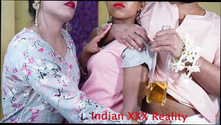 Video 1344909985: daddy fucks step daughter, daddy step daughter sex, girl fucks step daddy, fucks daughters bf, sex indian girl fuck, fucking girl porn, father fucks step daughter, desi hindi girls fucking, sex dirty talk hindi, daddy fuck hd, 18 step daughter