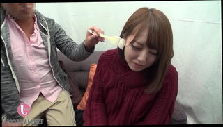 Video 1202587595: sexy booty babe, ass sexy booty, booty babe toys, booty ass amateur, hot sexy booty, booty hot boobs, nasty booty, booty lady, booty woman, booty asian babe, booty blowjob, booty office, pretty booty, cute booty, booty japanese, young booty, sexy nipple hot, sexy thighs