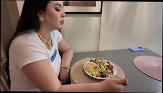 Video 1626321625: busty teen step sister, booty babe doggy styled, big booty busty babe, black booty doggy style, doggy style busty brunette, sexy ass busty babe, busty babe pussy licked, amateur sexy teen busty, stepsister big ass fucking, booty babe deep throat, doggy style amateur homemade, butt big ass booty, sexy busty woman, juicy ass doggy style, doggy styled balls deep, doggy style beautiful ass, pink pussy doggy style, cute teen step sister, wet pussy doggy style, young pussy doggy style, busty black haired babe, busty long haired brunette, turkish stepsister, amateur porn