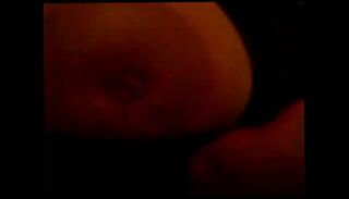 Video 17384415: boobs breasts, breasts nipples, nipple insertion