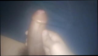 Video 1520203895: home solo horny masturbate, horny solo boy, solo big cock masturbation, solo masturbation big dick, solo boy fucking, boy solo play, long cock solo, alone solo masturbation, teen cock, boy hindi