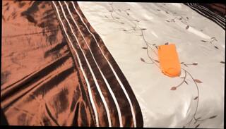 Video 1664648591: feet fetish solo, chubby hairy daddy, chubby boy solo, chubby hairy gay, hairy chubby amateur, bear chubby hairy fat, fetish feet socks, hairy legs feet, chubby hairy mature, hairy men solo, feet fetish hot, hairy man solo, straight chubby daddy, chubby amateur homemade, dads feet, hairy european amateur, amateur russian solo, feet hd