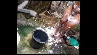 Video 1620047015: small tits big ass, girl friend