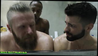 Video 1381926845: interracial anal threesome sex, interracial threesome anal fuck, threesome interracial sex blowjob, cock interracial threesome, interracial threesome porn, interracial gay threesome, cock interracial ass fuck, big cock anal threesome, interracial gay kiss, cock inspection, gay bear threesome, gay muscle threesome, uniform threesome, tattoo threesome, sucking huge black cock, sucks takes cock