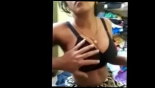Video 1215511415: amateur girl friend homemade, beautiful indian girl