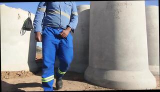 Video 1655567811: solo masturbation pov, pov amateur solo, solo urinate, pov black solo, daddy solo masturbation, pov masturbation cum, solo masturbation handjob, solo masturbation gay, solo men masturbating, solo outdoor cum, daddy bear solo, solo public masturbation, solo masturbation hd, uniform pov