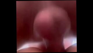 Video 1656789235: fetish booty, booty wife fucked, fetish couple fucking, fetish sex fuck, booty sex doll, booty latin wife