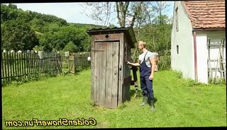 Video 347661005: pee piss urine, pissing peeing fetish, pee watersports, peeing fingering, pee soaked slut, fingering masturbation hardcore, blowjob hardcore fingering, pee cumshot, pee hd