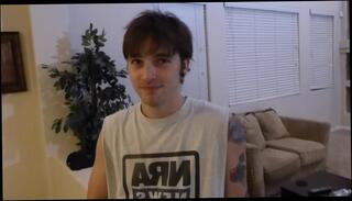 Video 260566003: bareback straight gay, straight guys bareback, straight pounding, hole straight