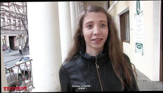 Video 1566448501: doggy style fuck closeup, skinny teen doggy style, skinny teen girl fuck, teen ass fucked doggy, doggy style cowgirl fucking, boobs doggy style fucked, doggy style fucking blowjob, skinny russian teen fucked, ass hole doggy style, small skinny girl, vagina closeup, skinny straight, doggy styled casting, naughty doggy style, skinny street, russian teen casting, shy young girl, girl talk